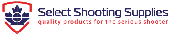 Match Sponsor